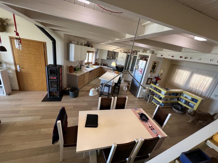 Image No.11-4 Bed Villa / Detached for sale