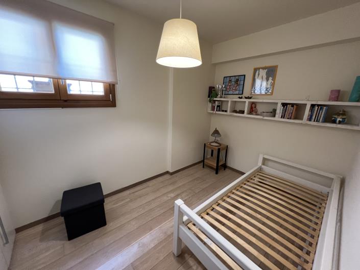 Image No.16-4 Bed Villa / Detached for sale