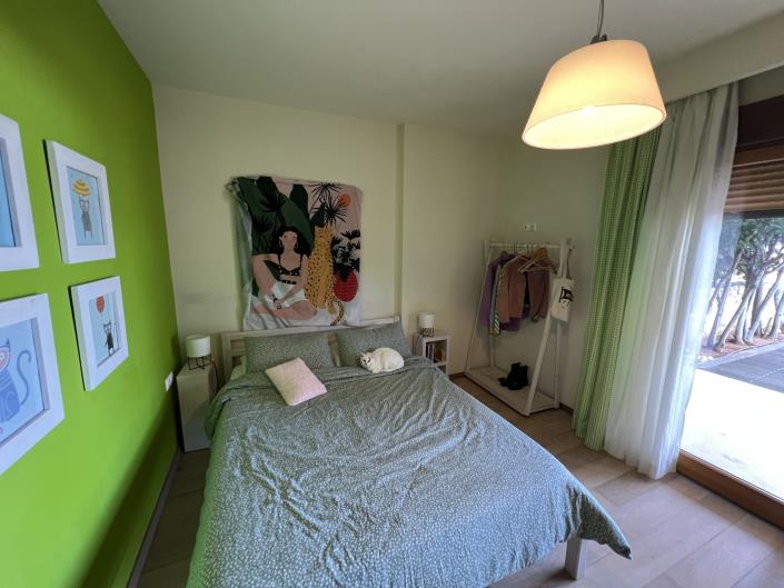 Image No.13-4 Bed Villa / Detached for sale