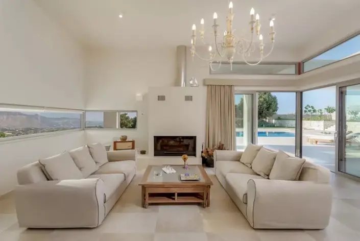 Image No.7-5 Bed Villa for sale