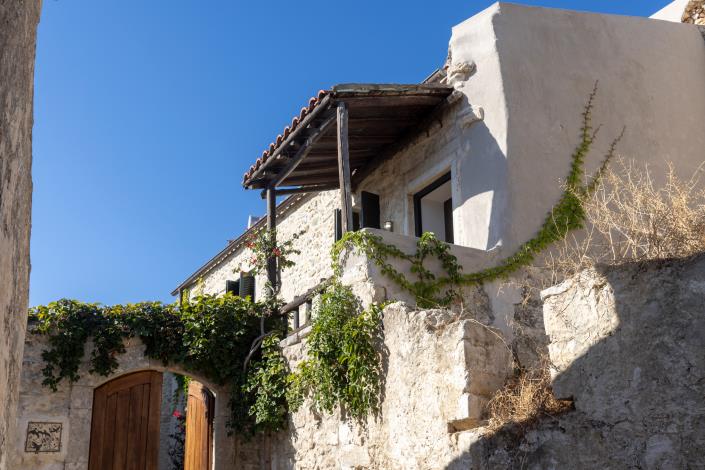 Image No.7-4 Bed Villa for sale