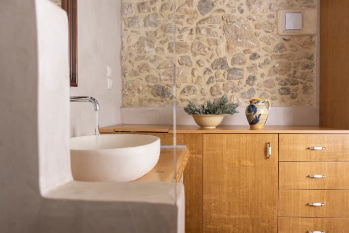 Image No.35-4 Bed Villa for sale