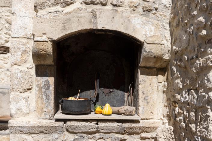 Image No.37-4 Bed Villa for sale