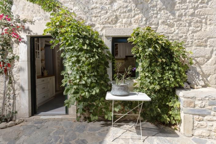 Image No.10-4 Bed Villa for sale