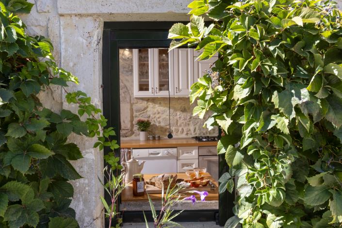 Image No.12-4 Bed Villa for sale