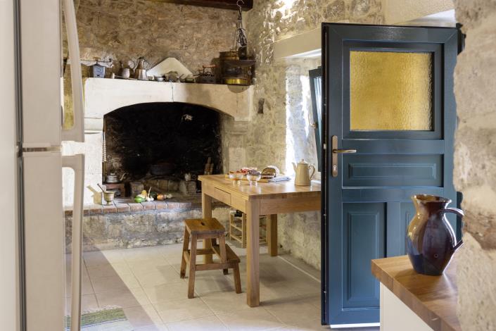 Image No.25-4 Bed Villa for sale