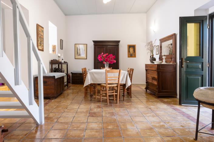 Image No.16-4 Bed Villa for sale