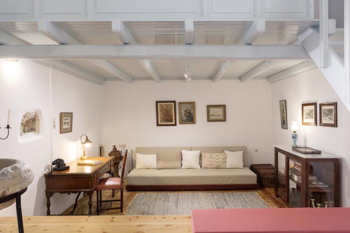 Image No.19-4 Bed Villa for sale