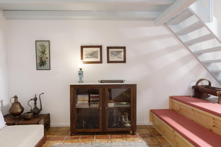 Image No.20-4 Bed Villa for sale