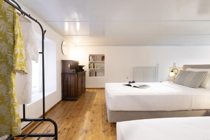 Image No.29-4 Bed Villa for sale