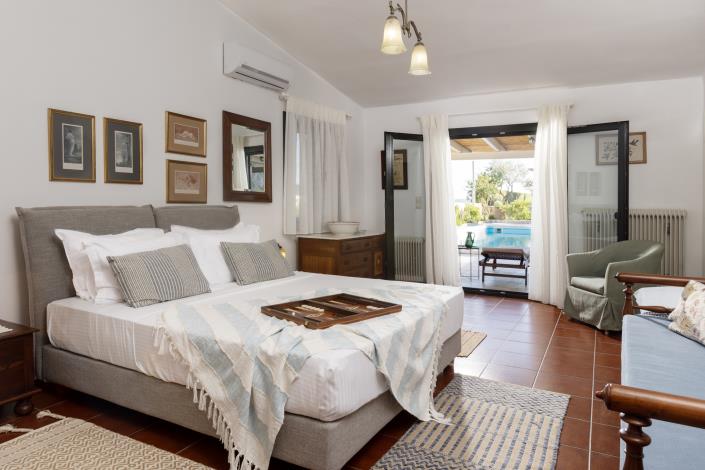 Image No.26-4 Bed Villa for sale