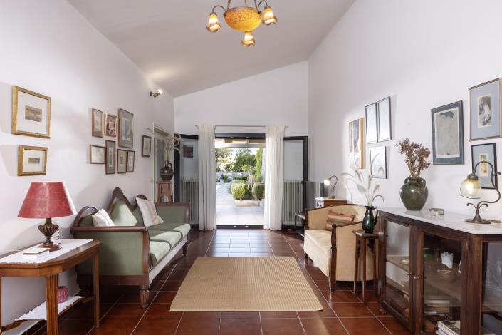 Image No.15-4 Bed Villa for sale