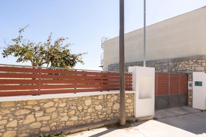 Image No.42-4 Bed Villa for sale