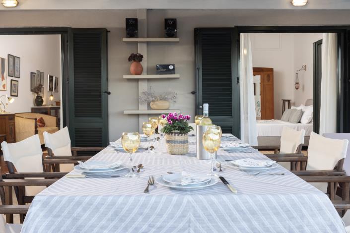 Image No.39-4 Bed Villa for sale