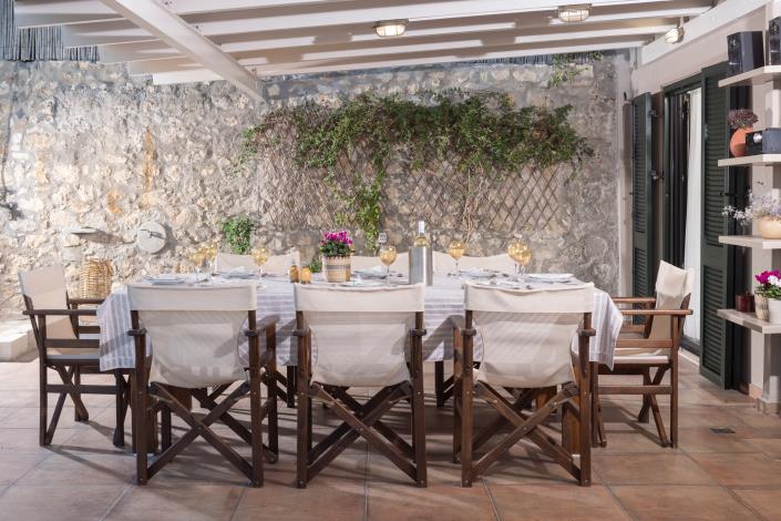 Image No.38-4 Bed Villa for sale