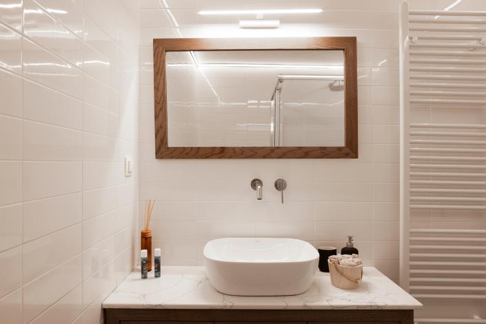 Image No.36-4 Bed Villa for sale