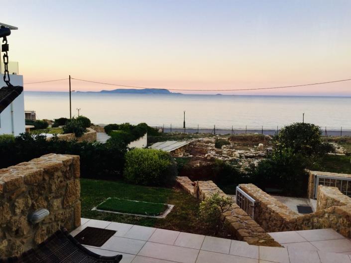 Image No.3-3 Bed Villa for sale