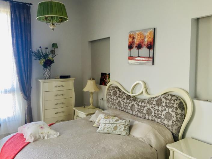 Image No.15-3 Bed Villa for sale