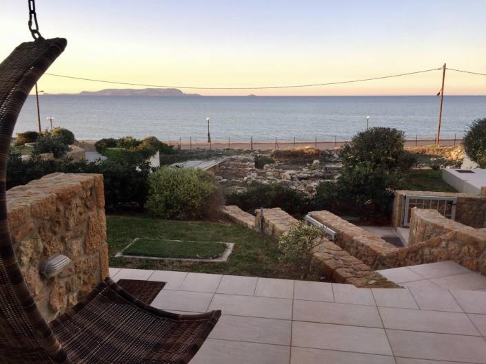 Image No.5-3 Bed Villa for sale