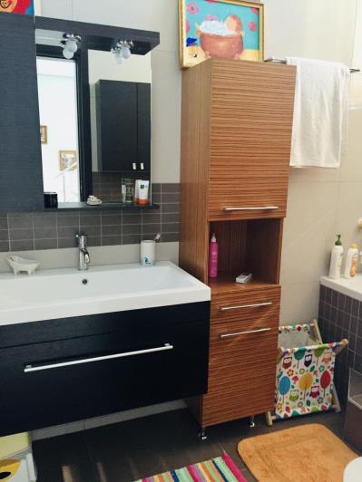 Image No.22-3 Bed Villa for sale