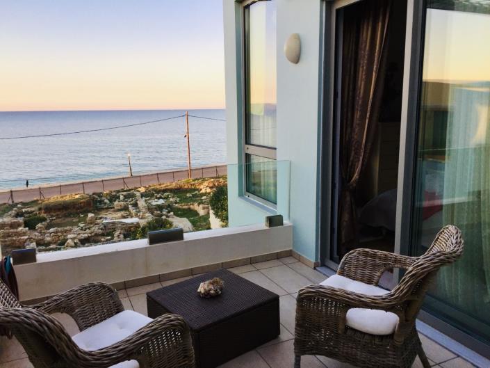 Image No.23-3 Bed Villa for sale