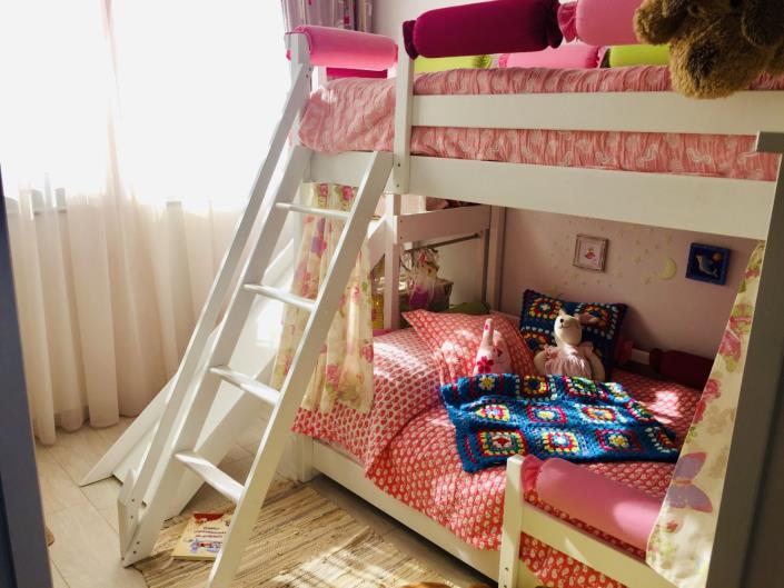 Image No.18-3 Bed Villa for sale