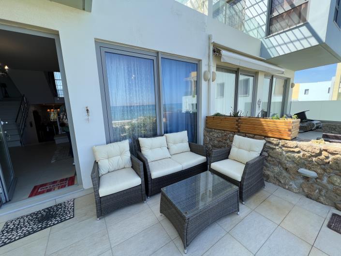 Image No.24-3 Bed Villa for sale