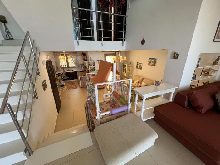 Image No.14-3 Bed Villa for sale