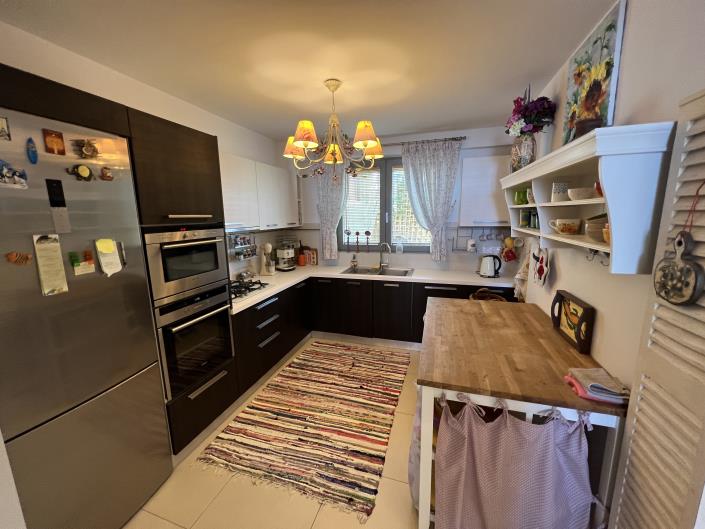 Image No.11-3 Bed Villa for sale