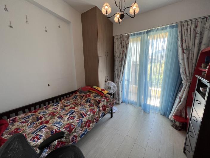 Image No.20-3 Bed Villa for sale