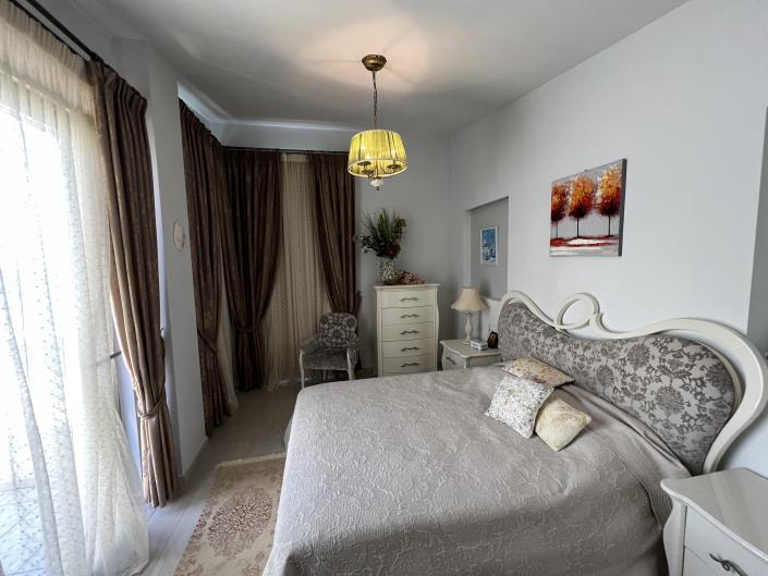 Image No.16-3 Bed Villa for sale