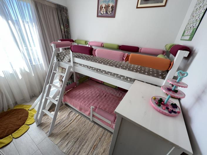 Image No.19-3 Bed Villa for sale