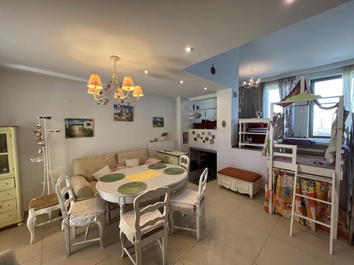 Image No.8-3 Bed Villa for sale