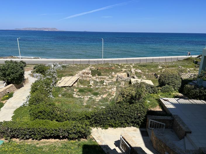 Image No.6-3 Bed Villa for sale