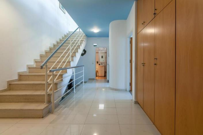 Image No.11-Villa de 5 chambres à vendre à Gournes