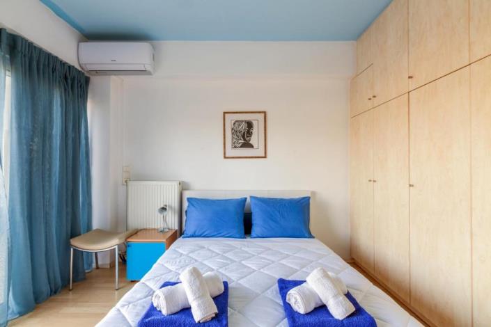 Image No.14-Villa de 5 chambres à vendre à Gournes