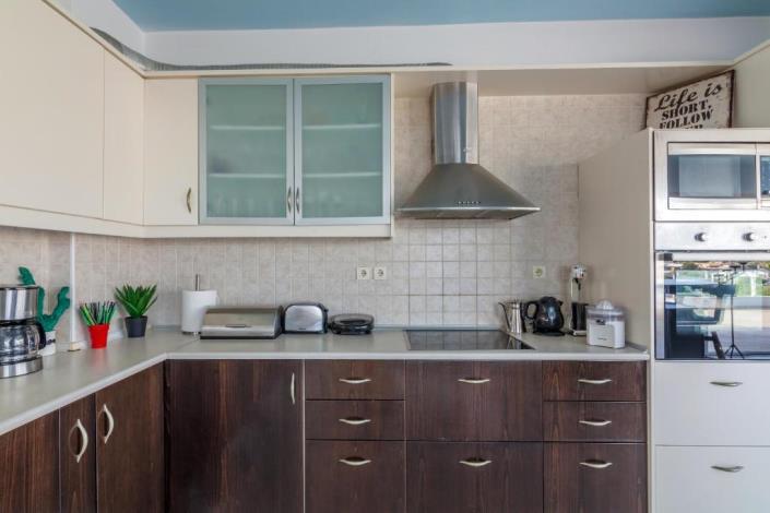 Image No.9-Villa de 5 chambres à vendre à Gournes