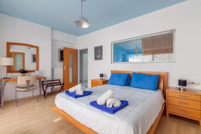 Image No.12-Villa de 5 chambres à vendre à Gournes