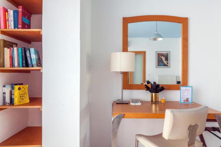 Image No.18-Villa de 5 chambres à vendre à Gournes