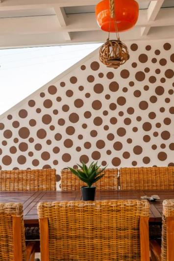 Image No.34-Villa de 5 chambres à vendre à Gournes