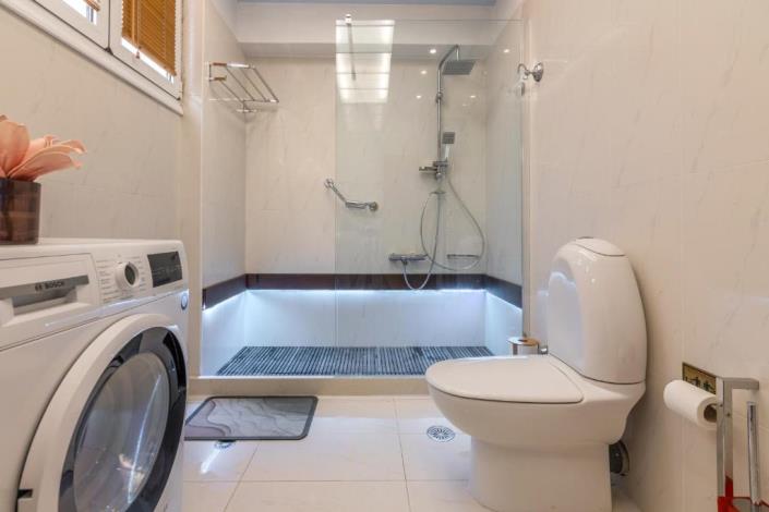 Image No.23-Villa de 5 chambres à vendre à Gournes