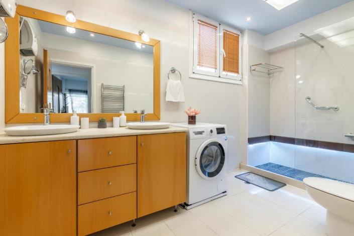 Image No.22-Villa de 5 chambres à vendre à Gournes