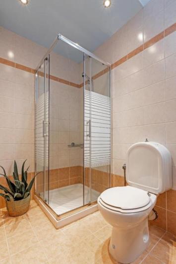 Image No.25-Villa de 5 chambres à vendre à Gournes