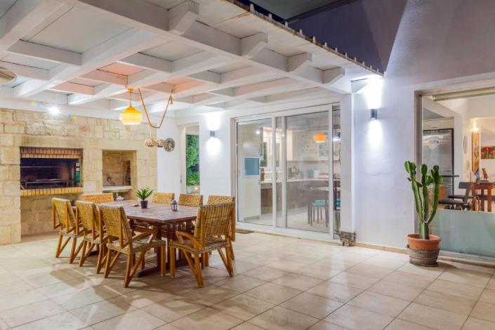 Image No.28-Villa de 5 chambres à vendre à Gournes