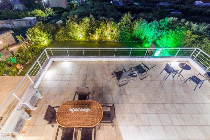 Image No.29-Villa de 5 chambres à vendre à Gournes