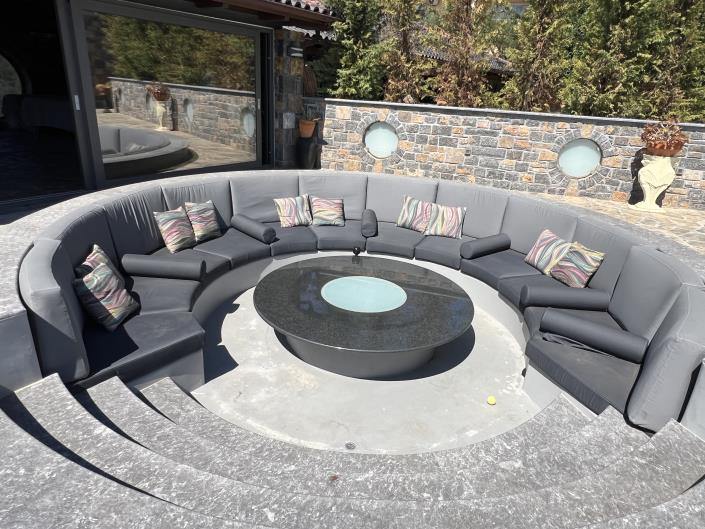 Image No.6-7 Bed Villa for sale