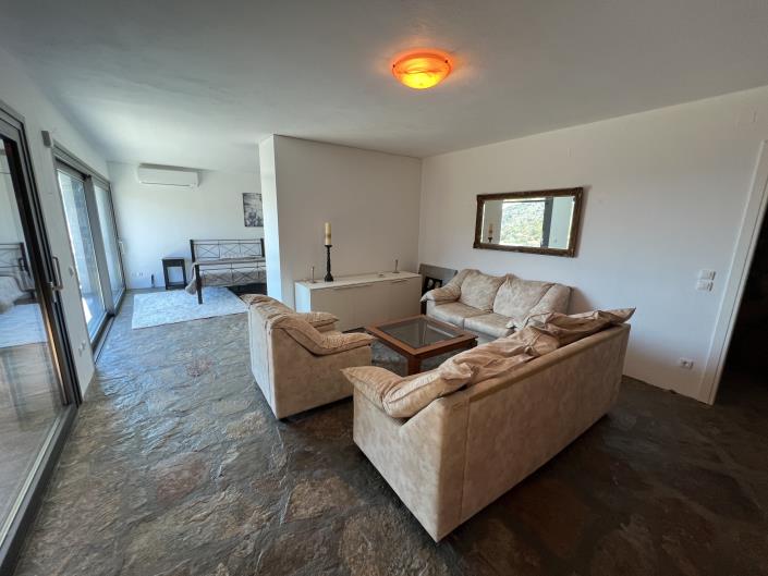 Image No.32-7 Bed Villa for sale