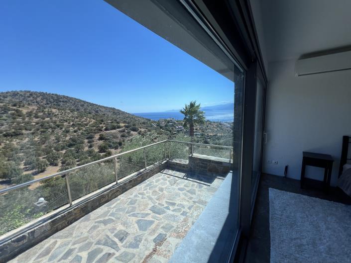 Image No.37-7 Bed Villa for sale