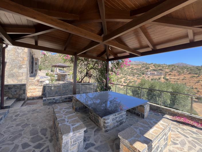 Image No.42-7 Bed Villa for sale