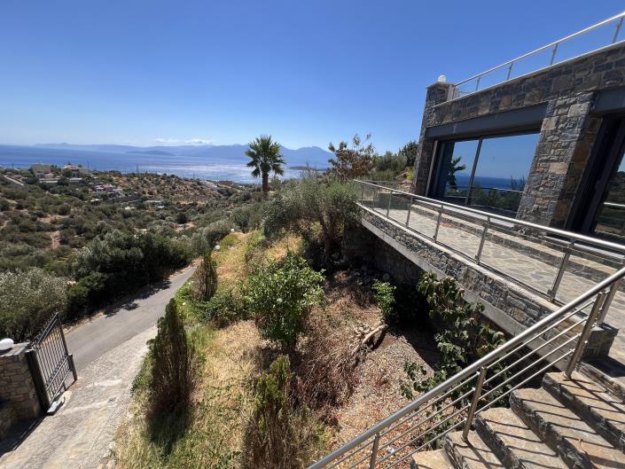 Image No.36-7 Bed Villa for sale